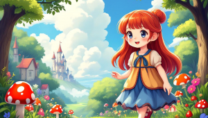 从这些表现看射手座不喜欢你的迹象