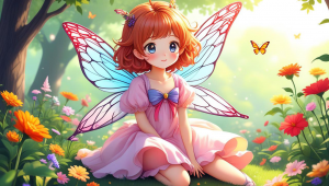 龙岗狮子座流星雨的出现频率及观测情况