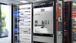 手机直播软件源码下载及相关信息