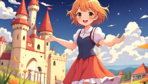 怎么样搞定白羊座弟弟呢