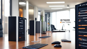 SEO推广优化方案：提升网站曝光，精准引流，开启营销新篇章