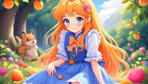 为什么金牛别碰双子座？原因及影响大揭秘