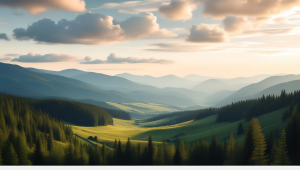 摩羯座为何喜欢不辞而别？