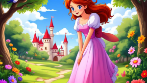 金牛座生气需多次哄吗?答案藏在其独特性格与情绪密码里