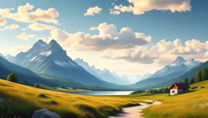 处女座配蝎子是否合适？