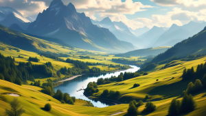 白羊座与这个星座的隐秘暗恋心事