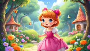 金牛座适合用哪种轮胎比较好