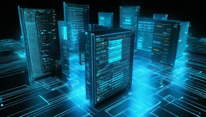 论坛发布源码的具体操作方法及相关要点解析