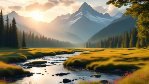 该不该冷着摩羯座？剖析此行为对Ta们的影响与后果