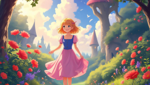 能否等到处女座回头?深度剖析处女座回心转意的可能性