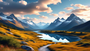 摩羯座炒酸奶，独特风味来袭，你会喜欢吗？