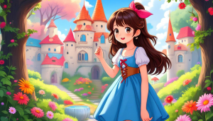 白羊座生气时的模样：怒火燃烧，情绪大爆发的真实写照