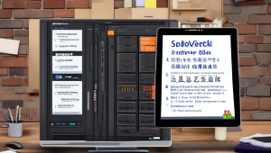 云虚拟主机挂软件全攻略:步骤、技巧与常见问题解答