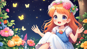 金牛座财位在何处方位及相关风水知识