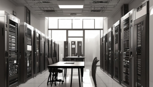 怎么设置双轨线指标源码,你知道这些关键要点吗