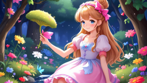 处女座男生:喜欢撒娇的独特魅力