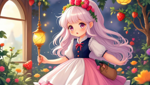 射手女配天秤座男，会碰撞出怎样奇妙的爱情火花？