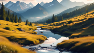 处女座与天秤座男生相配吗？深度剖析星座配对奥秘