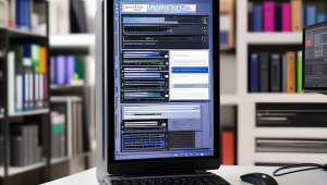 -7 的源码如何计算及原理剖析