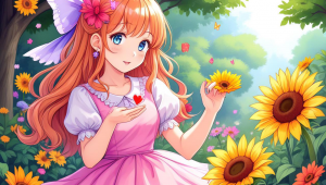 摩羯座男士心仪礼物大盘点,这些礼物能送到他们心坎上