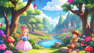 狮子座女生不喜欢狗狗吗?探究星座与宠物喜好的关联