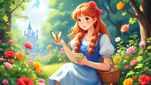 巨蟹座是否患有感情洁癖？深度剖析星座情感特质