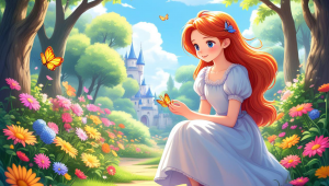 水手座与射手座配对解析:究竟配不配?