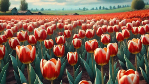 青岛方特梦幻王国自助游：解锁欢乐盛宴，开启梦幻之旅