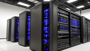 39ai全科医生大模型:革新医疗问诊,开启智慧诊疗新时代