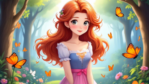 摩羯座自尊心很强吗？深入剖析摩羯座自尊背后的奥秘