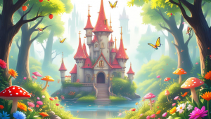 金金牛座与金天秤座是否相配呢？