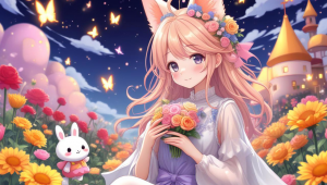 天蝎女与狮子女：性格碰撞下，她们是否能成为合适的一对？