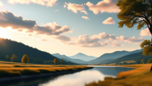 青岛酒店一次性用品：品质与便捷，畅享舒适住宿体验