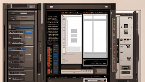 共享浴室系统源码免费下载，开启便捷浴室新体验