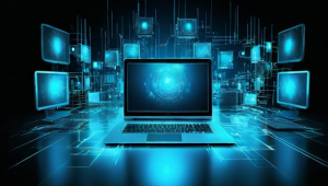 如何修改擅长领域名称，这里有你想知道的方法与要点