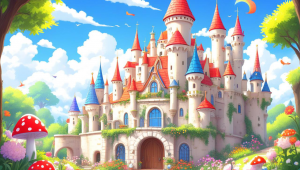 射手座最大的诚意是什么?探寻其真心背后的独特表达