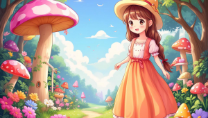 摩羯座遇上巨蟹座：应对策略大揭秘