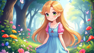 狮子座钟情的素描人物：独特魅力与不羁风格的完美呈现