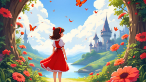 双鱼座女如何追双鱼座男生