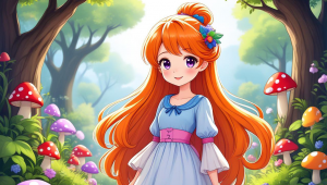 有个双子座闺女:古灵精怪的欢乐与惊喜体验