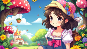 水瓶座男分手后会晚回吗?背后原因引人深思