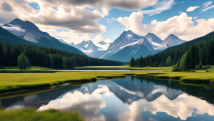 摩羯女与处女座女是否合适？星座解析带你一探究竟