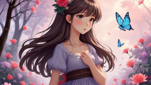 火星双子座男适合从事的领域,你知道几个?