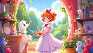 天蝎座与双子座是否相配？深度剖析星座适配之谜