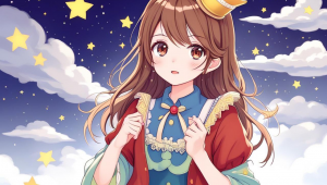 惊！狮子座黑化后竟蜕变，此星座身份令人咋舌