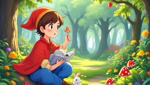 天秤座女生是否具有诱惑力？剖析魅力背后的秘密