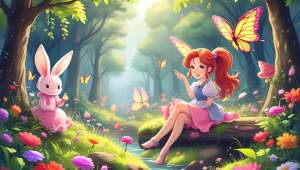 摩羯座与天蝎座适配度揭秘：他们真的合适吗？