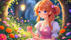 掌握这些小妙招，轻松“虐”翻你的白羊座男朋友