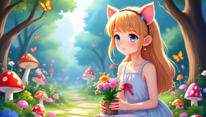 送白羊座项链给女生合适吗