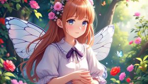 摩羯座说不喜欢了就选择了分手